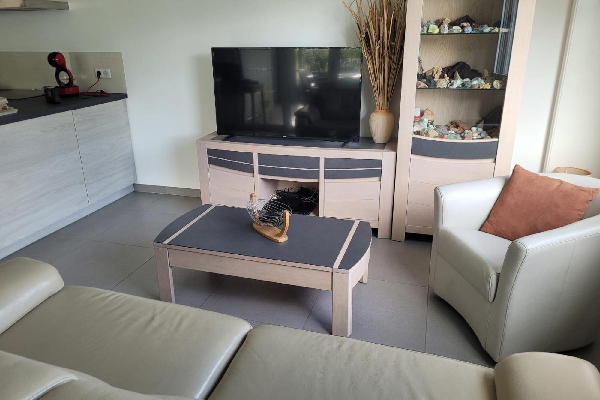 אנסי Le Tableau Du Lac 507 - 2 Bedrooms Apartment With Lake View Terrace מראה חיצוני תמונה