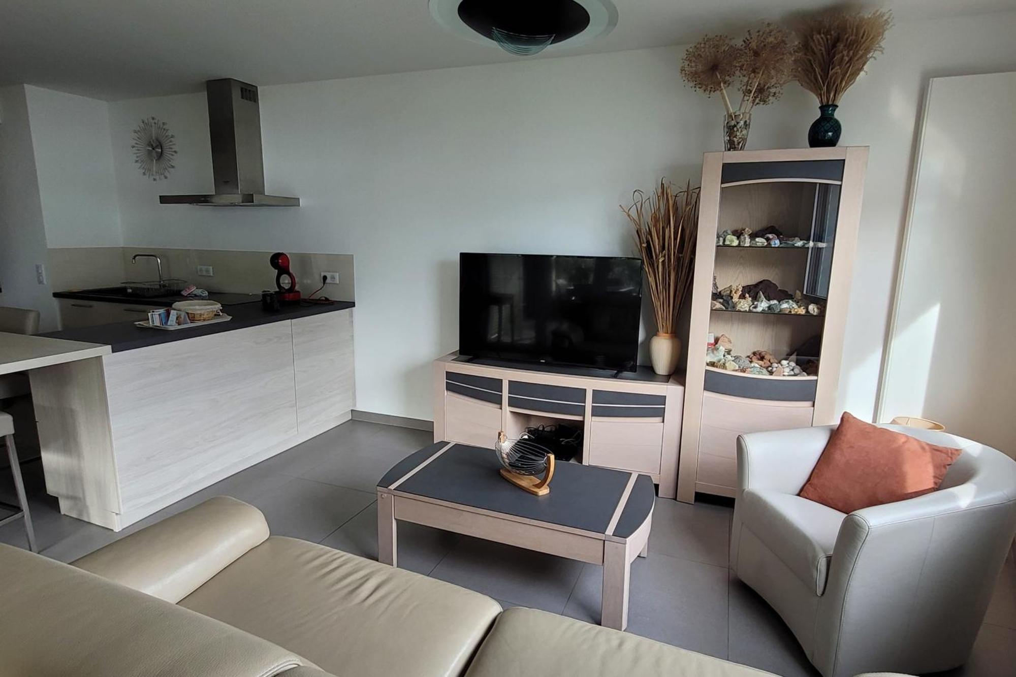 אנסי Le Tableau Du Lac 507 - 2 Bedrooms Apartment With Lake View Terrace מראה חיצוני תמונה